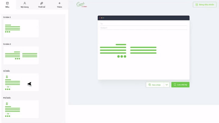 Guide gif