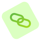 icon util 2